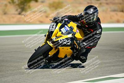 media/Sep-07-2025-TrackXperience (Sun) [[ee17e62fad]]/Level 2/Session 3 (Turn 7)/